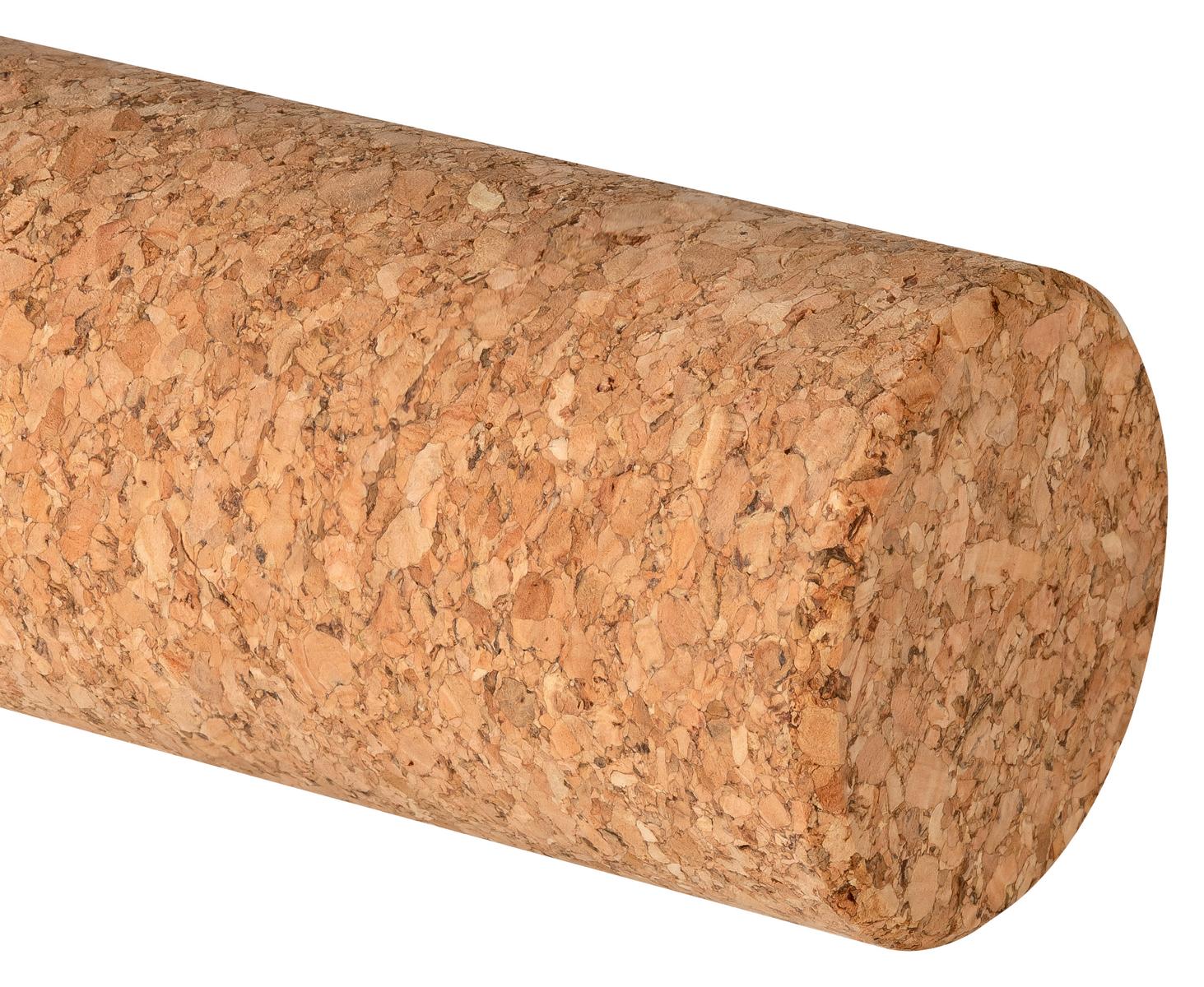 Fuss-Massage-Rolle