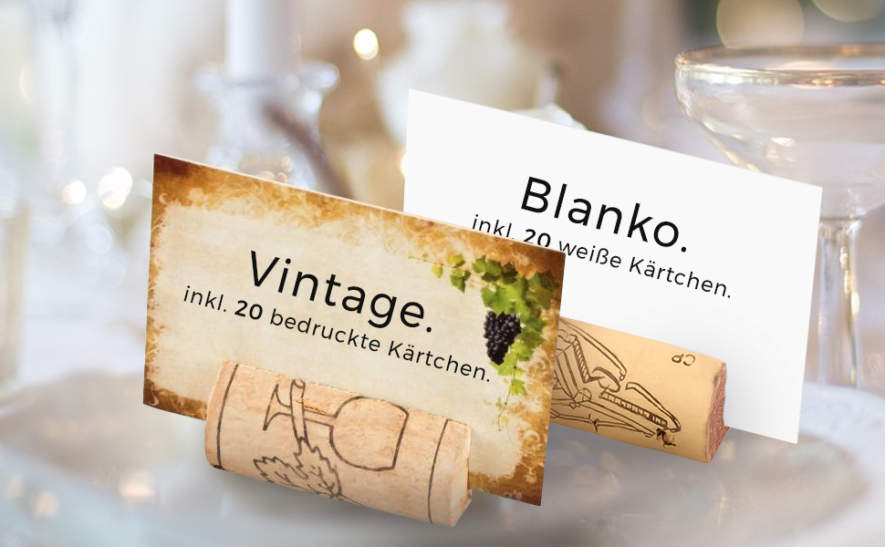 Hochzeit Sitzplan Plakat - Schatzkarte als Flaschenpost Look Hochzeit Sitzplan Plakat - Schatzkarte als Flaschenpost Look