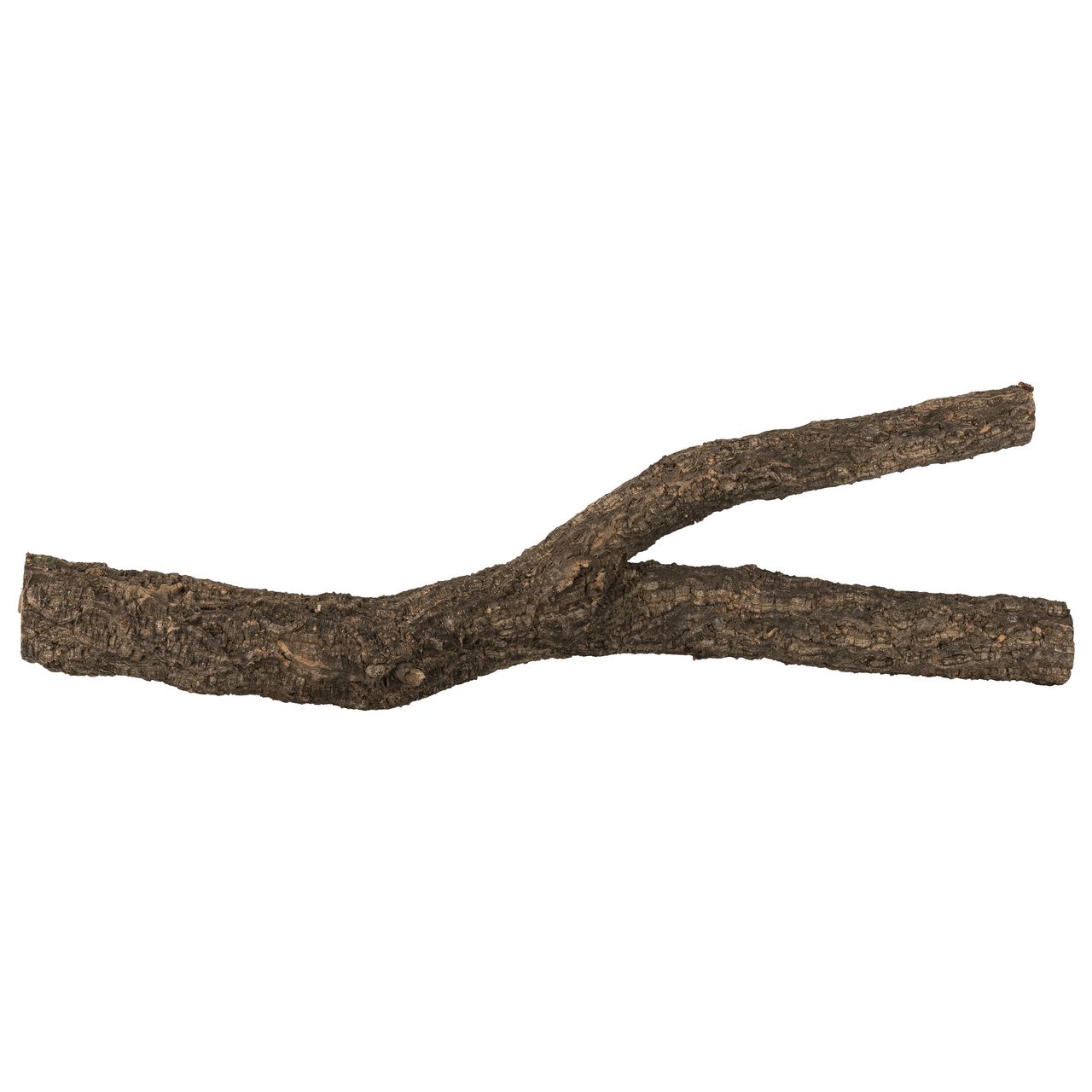 Ast mit Naturkorkrinde Made in Portugal
