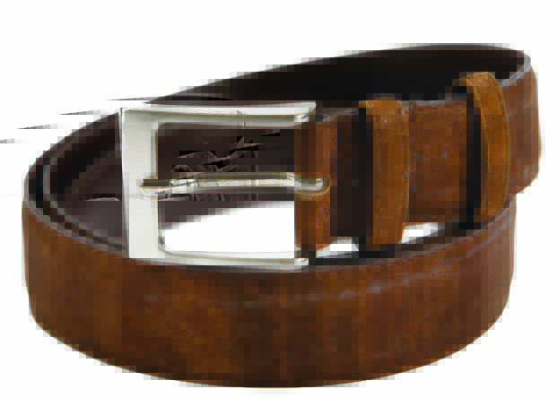 Korkgrütel (Grütel aus Kork) dunkel-braun kaufen