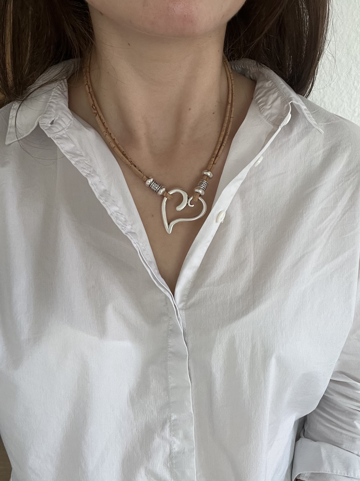 Die Geschenkidee