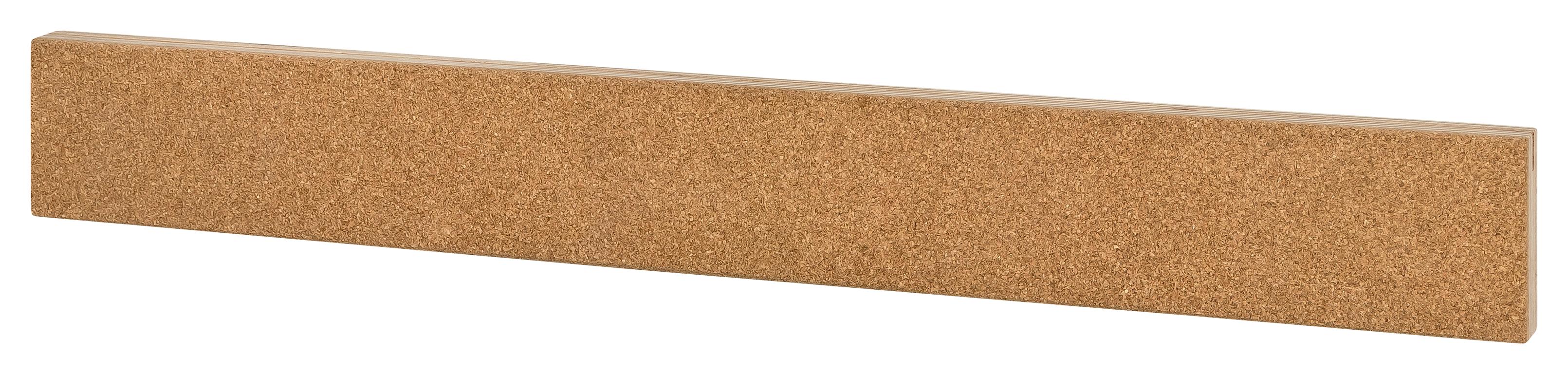Pinnwandleiste aus Kork kaufen