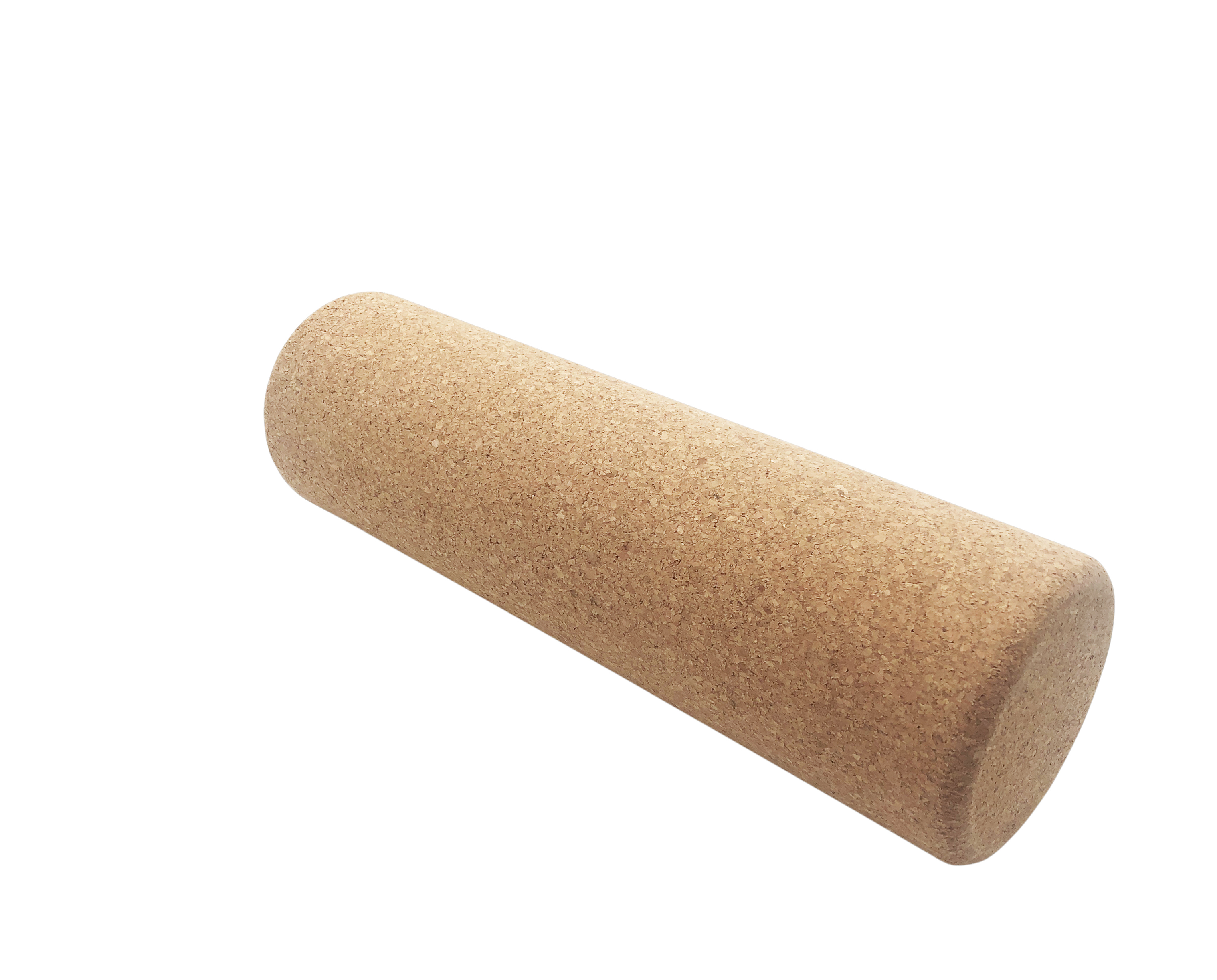 Kork-Rolle 35 cm für Balance Boards