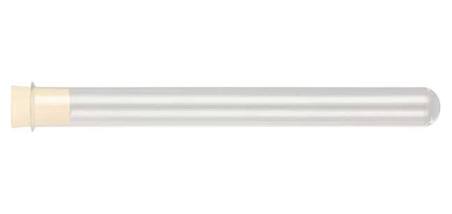 Spitzkorken (spitze / konische Korken) aus Naturkork kaufen. Für Reagenzglas mit einem Innendurchmesser von ca. 14-18 mm = 14mm, 15mm, 16mm, 17mm, 18mm