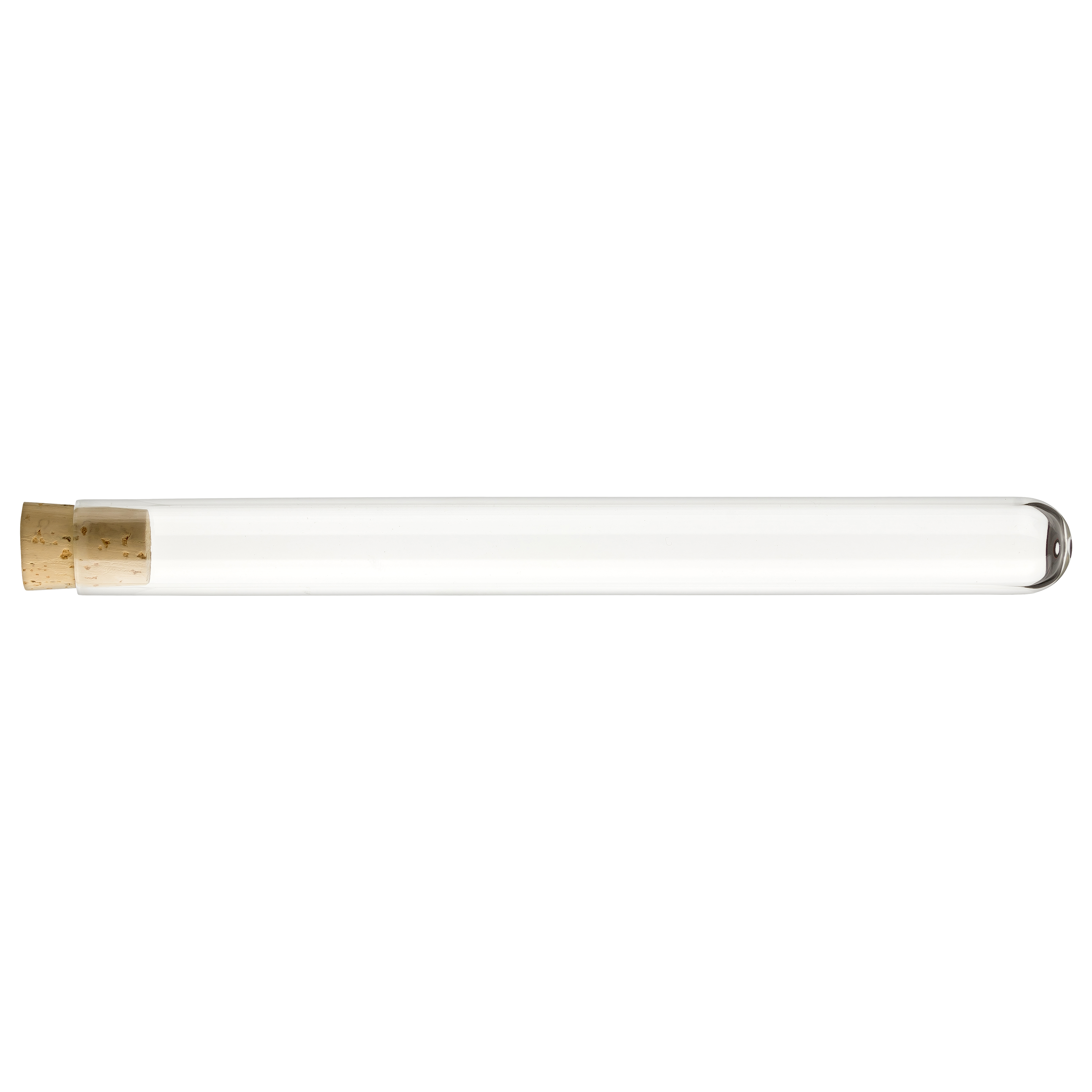 Spitzkorken (spitze / konische Korken) aus Naturkork kaufen. Für Reagenzglas mit einem Innendurchmesser von ca. 17-20mm = 15mm, 16mm, 17mm, 18mm, 19mm20
