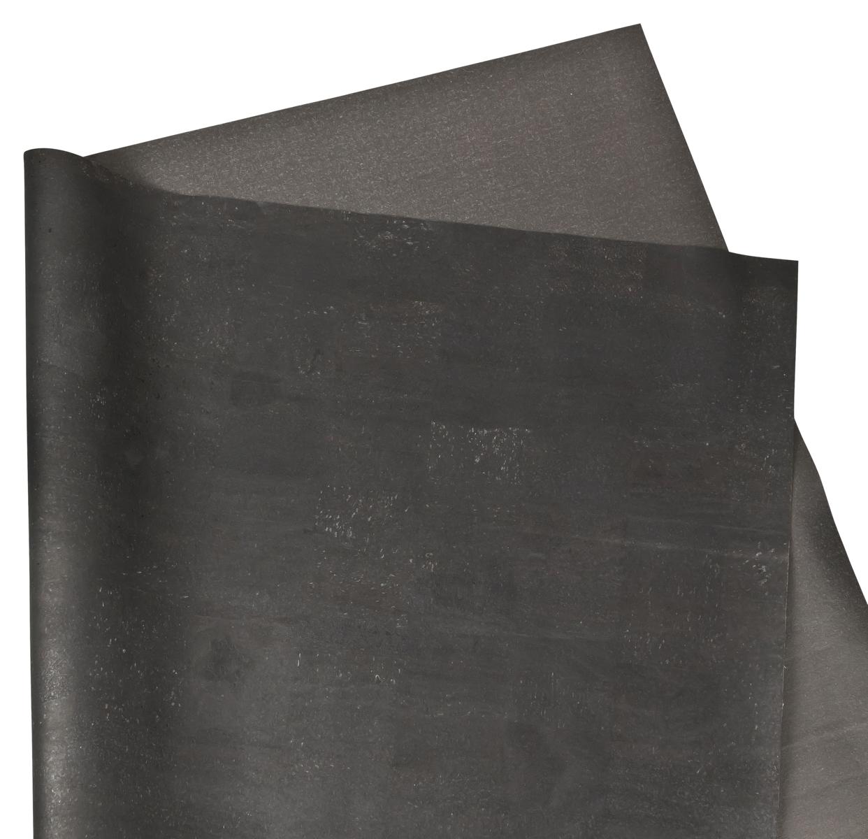 Korkstoff Korkleder 0,25 x 1,4m uni Meterware Kork Natur vegan Korkleder Korkhaut | Bastelbedarf Korkstoff Korkleder 0,25 x 1,4m uni Meterware Kork Natur vegan Korkleder Korkhaut | Bastelbedarf