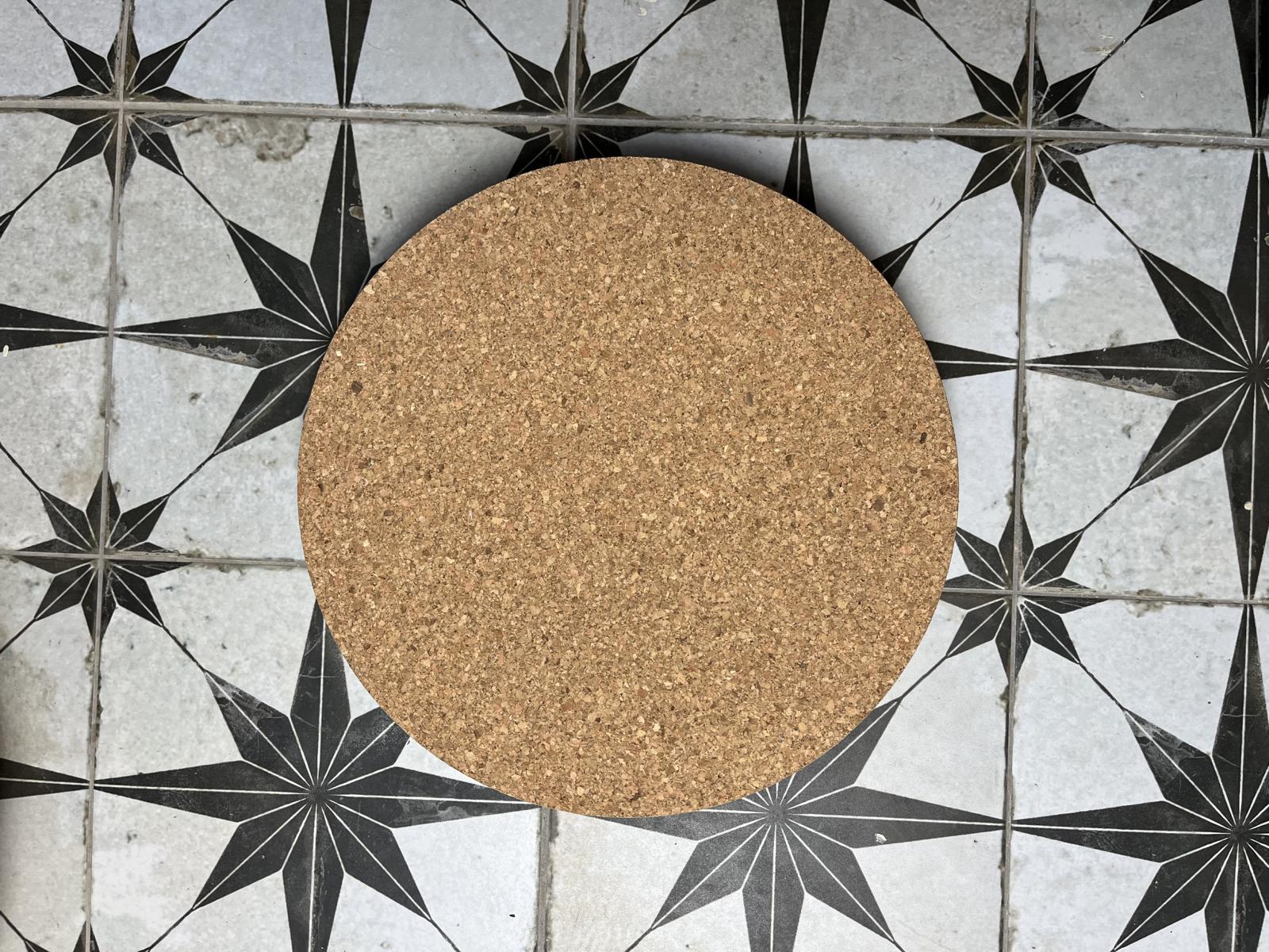 kork-untersetzer-30cm