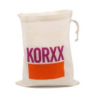 Korxx Form