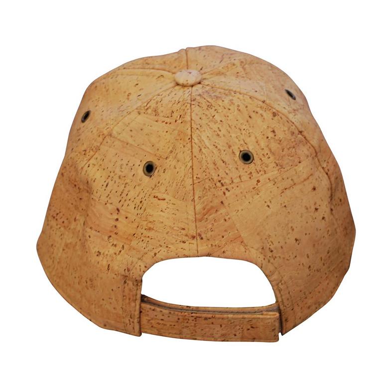 Baseball Cap mit Klettverschluss Basecap Kappe
