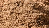 10 Liter Korkmehl / Korkpulver / Korkstaub (Korkgranulat sehr fein) (Cork Dust)